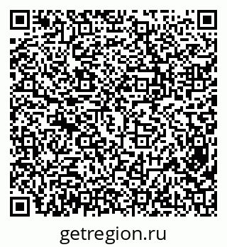 79638317153