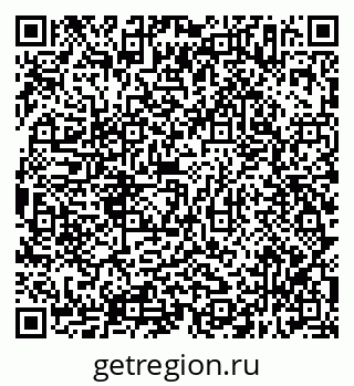 79638317156