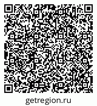79638317160