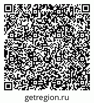 79638317161