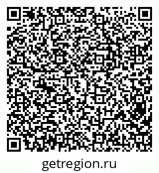 79638317162