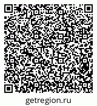 79638317163
