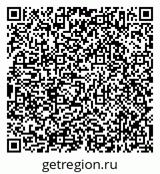 79638317165
