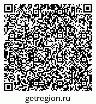 79638317166