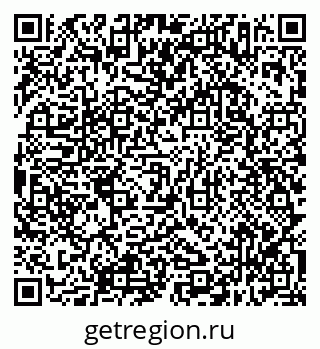 79638317167