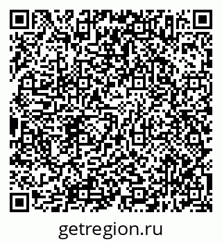 79638317168