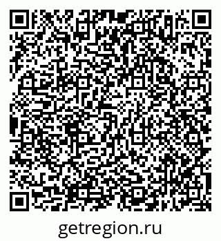 79638317169