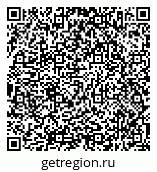 79638317170