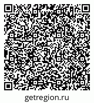 79638317171