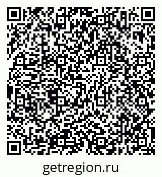 79638317173