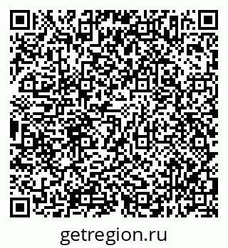 79638317180