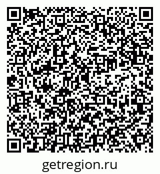 79638317182