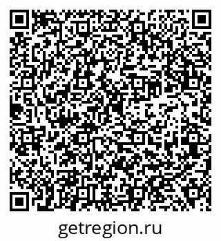 79638317183