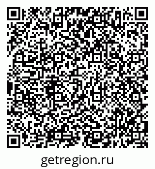 79638317185