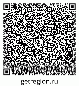 79638317186