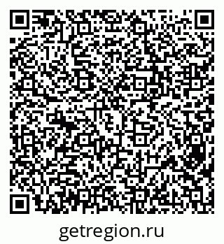 79638317191