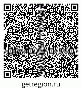 79638317192