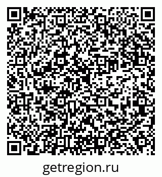 79638317195