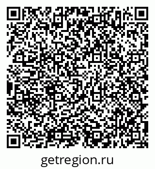 79638317199
