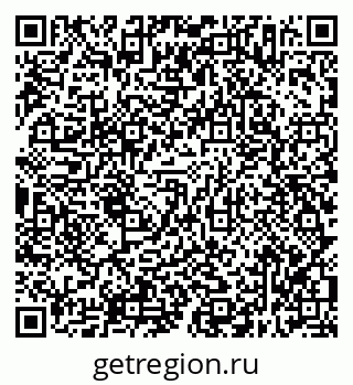 79638317205