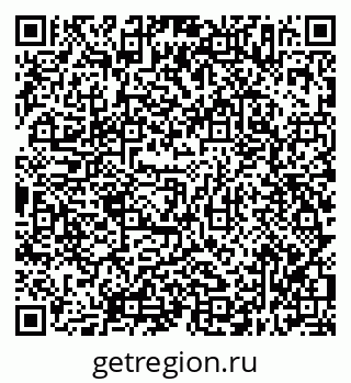 79638317206