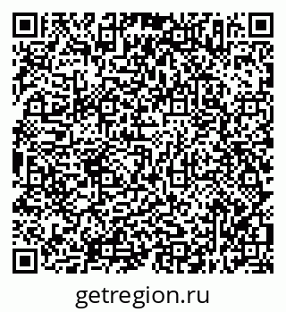 79638317208