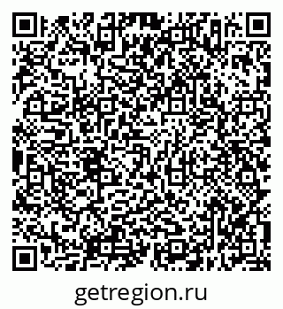 79638317211