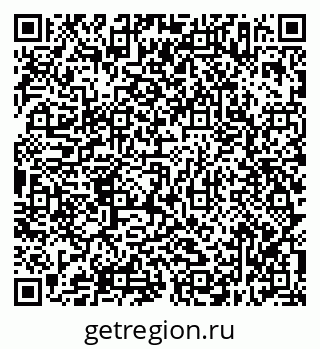 79638317212