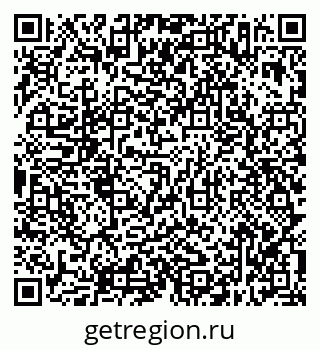 79638317213