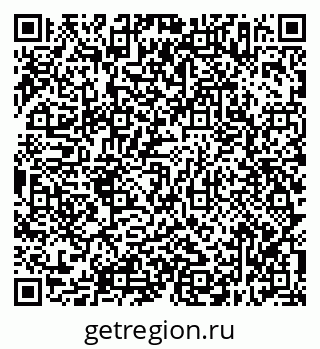 79638317215