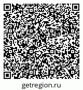 79638317216
