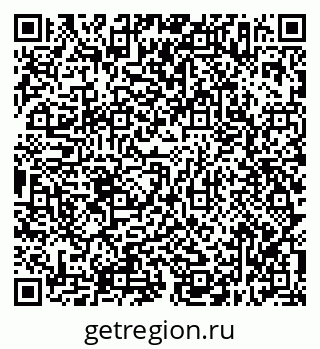 79638317217