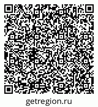79638317220