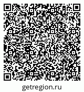 79638317221