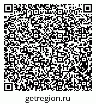 79638317222