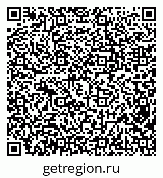 79638317223