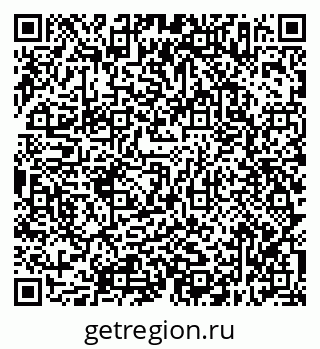 79638317224