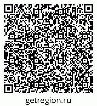 79638317227