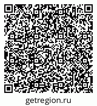 79638317229