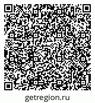 79638317230