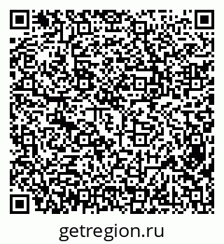 79638317233