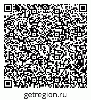 79638317234