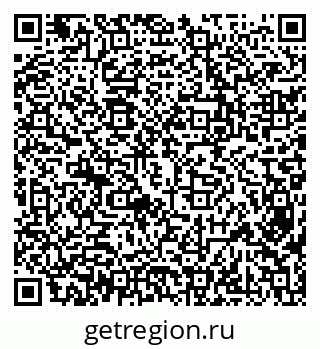 79638317236