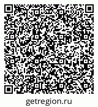 79638317240
