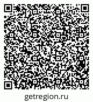 79638317242