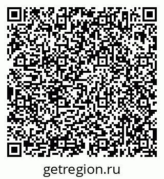79638317253