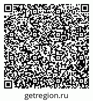 79638317256
