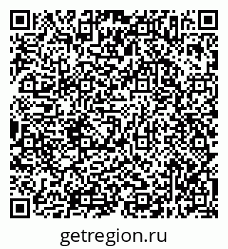 79638317262