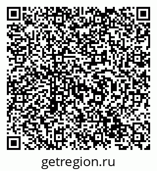 79638317266