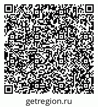 79638317267